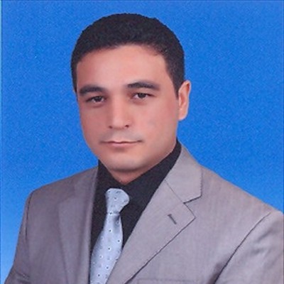 SEZAİ EROĞLU profil fotoğrafı