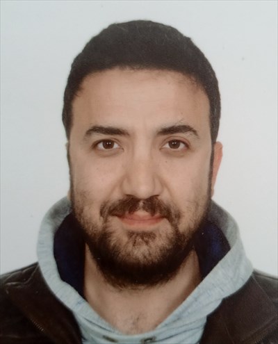 MEHMET KARLIK profil fotoğrafı