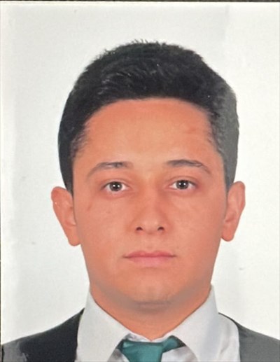 İBRAHİM ÇİFTÇİ profil fotoğrafı