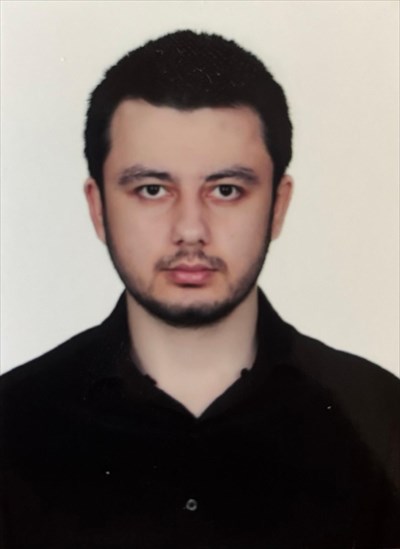 EMİR YUSUF TOPBAŞ profil fotoğrafı
