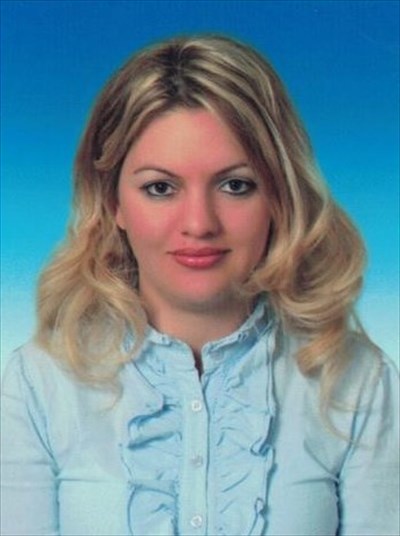 OYA ERYİĞİT GÜNLER