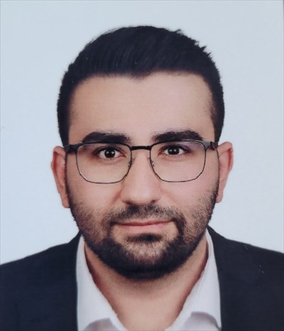 FURKAN DURSUN