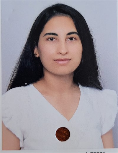 FATMA KARAEL