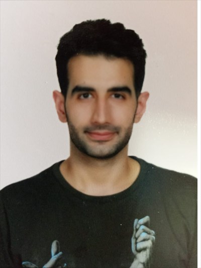 ADEM ÖZTÜRK