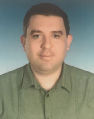 AYTUĞ ALTIN