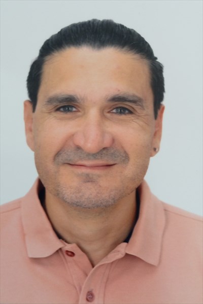 RAMAZAN ÜNAL