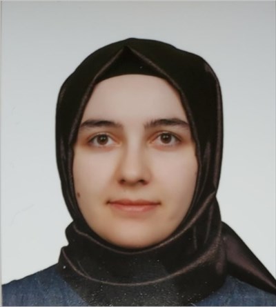 SÜMEYYE KOYUNCU