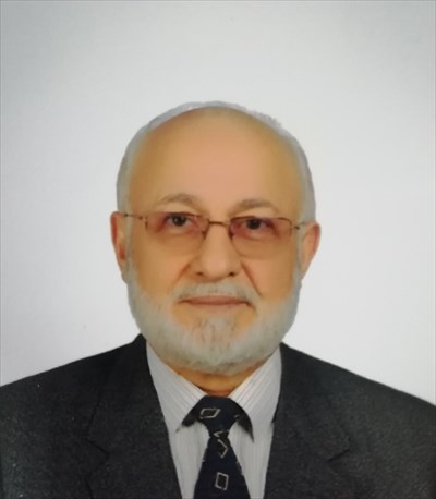 DURSUN ODABAŞ