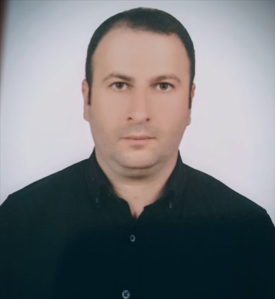 ELÇİN MUSTAFAYEV